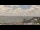 Webcam in Boston, Massachusetts, 60.5 mi away