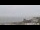 Webcam in Boston, Massachusetts, 24.9 km