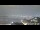 Webcam in Boston, Massachusetts, 38.2 mi away
