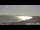 Webcam in Boston, Massachusetts, 156.9 km