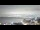 Webcam in Boston, Massachusetts, 0.3 mi away