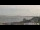 Webcam in Boston, Massachusetts, 60.1 mi away