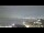 Webcam in Boston, Massachusetts, 0.3 mi away