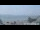 Webcam in Boston, Massachusetts, 34.2 km