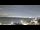 Webcam in Boston, Massachusetts, 60.5 mi away