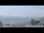 Webcam in Boston, Massachusetts, 17.1 km