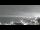 Webcam in Boston, Massachusetts, 61 mi away