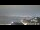 Webcam in Boston, Massachusetts, 54.5 mi away
