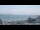Webcam in Boston, Massachusetts, 137.8 km