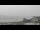 Webcam in Boston, Massachusetts, 107.5 km entfernt