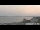 Webcam in Boston, Massachusetts, 0.6 mi away