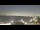 Webcam in Boston, Massachusetts, 23.6 km entfernt