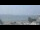 Webcam in Boston, Massachusetts, 158.2 km