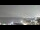 Webcam in Boston, Massachusetts, 2.7 mi away