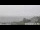 Webcam in Boston, Massachusetts, 0.4 mi away
