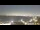 Webcam in Boston, Massachusetts, 80.9 km