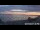 Webcam in Boston, Massachusetts, 0.4 mi away