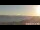 Webcam in Boston, Massachusetts, 1.1 km entfernt