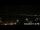 Webcam in Boston, Massachusetts, 13.3 mi away