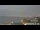 Webcam in Boston, Massachusetts, 107.5 km entfernt
