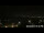 Webcam in Boston, Massachusetts, 148.1 km entfernt