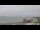 Webcam in Boston, Massachusetts, 38.2 mi away