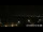 Webcam in Boston, Massachusetts, 13.2 mi away
