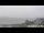 Webcam in Boston, Massachusetts, 0.8 km entfernt