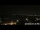 Webcam in Boston, Massachusetts, 26.3 mi away