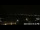Webcam in Boston, Massachusetts, 1.5 km entfernt