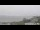 Webcam in Boston, Massachusetts, 79.5 km entfernt