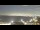 Webcam in Boston, Massachusetts, 1.1 km entfernt