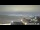 Webcam in Boston, Massachusetts, 1.6 km entfernt