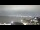 Webcam in Boston, Massachusetts, 20.1 mi away