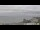 Webcam in Boston, Massachusetts, 61 mi away