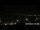 Webcam in Boston, Massachusetts, 36.6 mi away