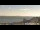 Webcam in Boston, Massachusetts, 107.5 km entfernt