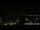 Webcam in Boston, Massachusetts, 34.2 km