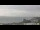 Webcam in Boston, Massachusetts, 158.2 km