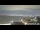 Webcam in Boston, Massachusetts, 54.5 mi away