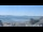 Webcam in Boston, Massachusetts, 6.6 mi away