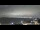 Webcam in Boston, Massachusetts, 34.1 mi away