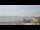 Webcam in Boston, Massachusetts, 37.8 mi away