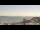 Webcam in Boston, Massachusetts, 61 mi away