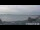 Webcam in Boston, Massachusetts, 40.8 mi away