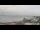 Webcam in Boston, Massachusetts, 38.2 mi away