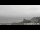 Webcam in Boston, Massachusetts, 158.2 km entfernt