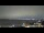 Webcam in Boston, Massachusetts, 30.4 mi away