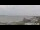Webcam in Boston, Massachusetts, 61 mi away