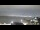 Webcam in Boston, Massachusetts, 1.1 km entfernt